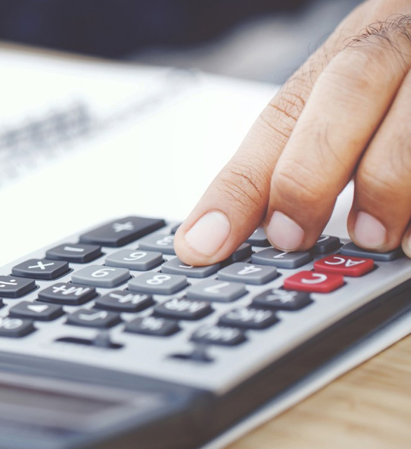 Promena cena poslovn korisnici Orion telekom