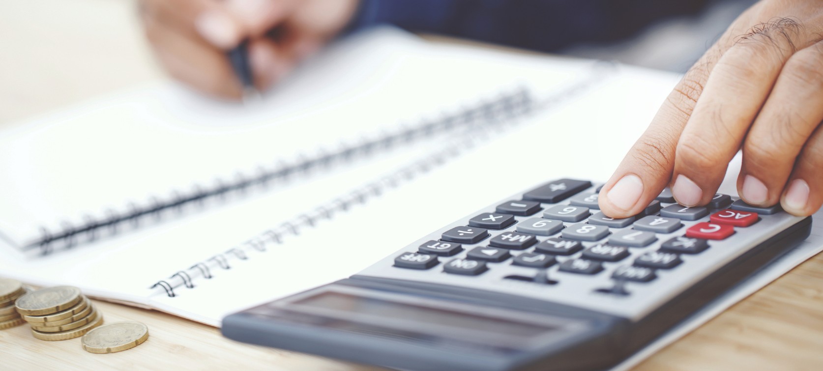 Promena cena poslovn korisnici Orion telekom