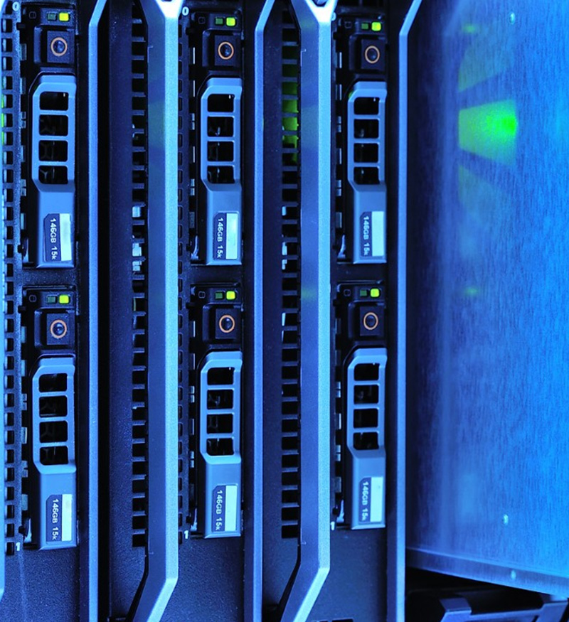 Najava radova na unapređenju IPTV platforme Orion telekom