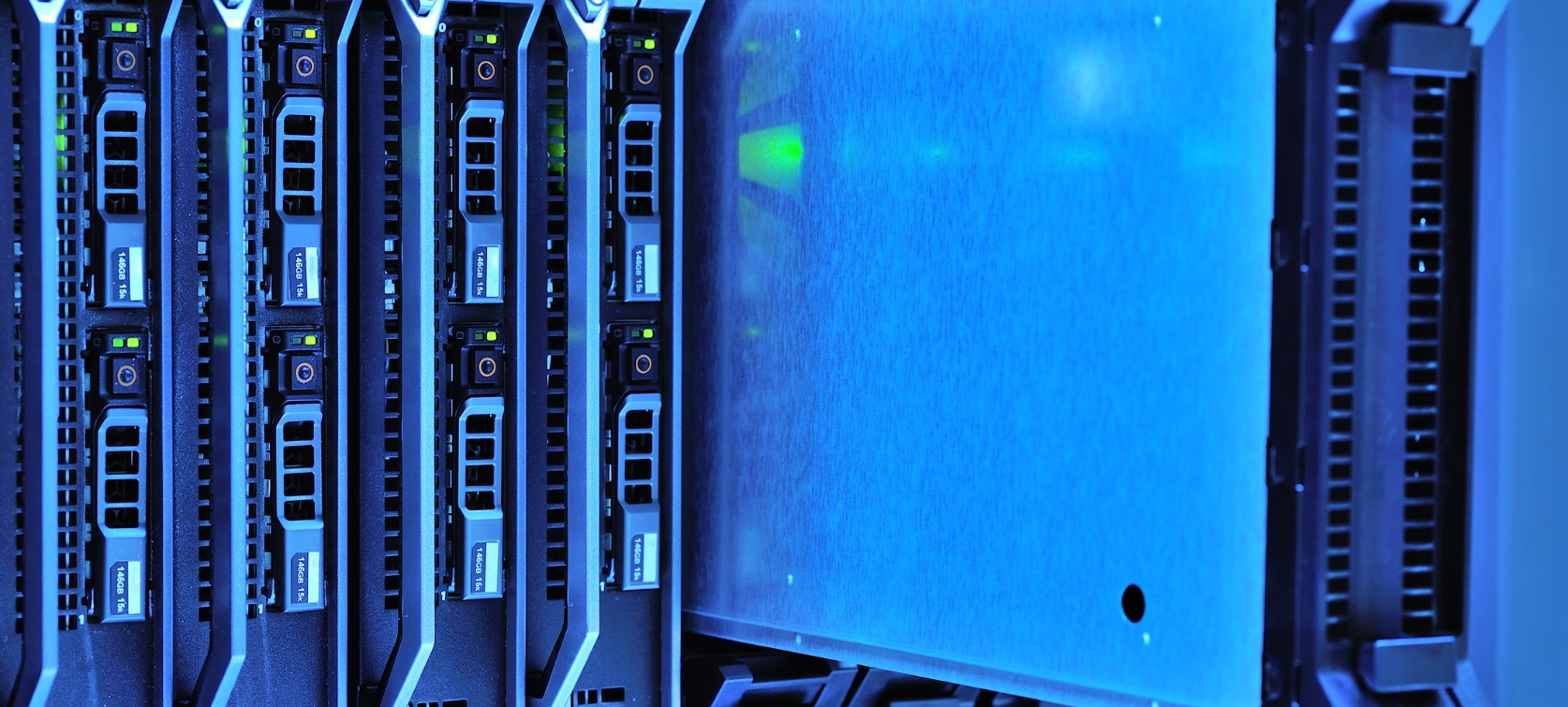 Najava radova na unapređenju IPTV platforme Orion telekom