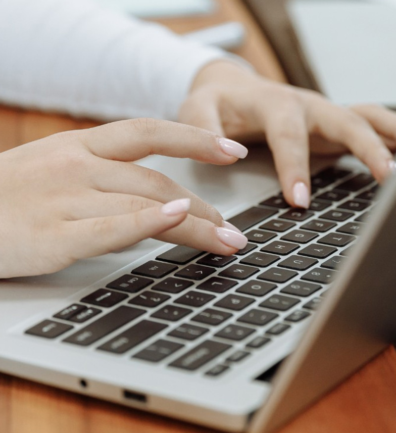 Promena cena rezidencijalni korisnici Orion telekom