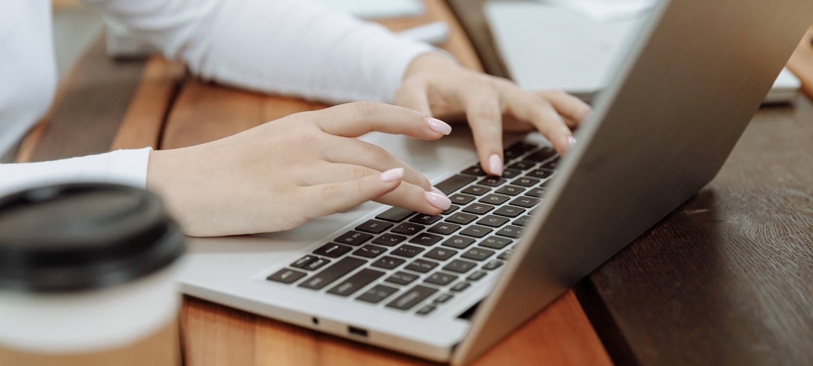 Promena cena rezidencijalni korisnici Orion telekom