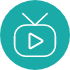 Orion TV