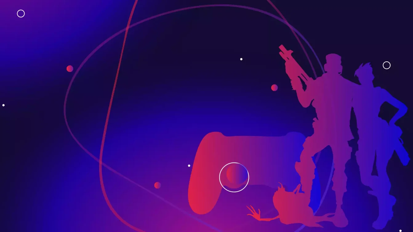 Orion telekom boosteroid