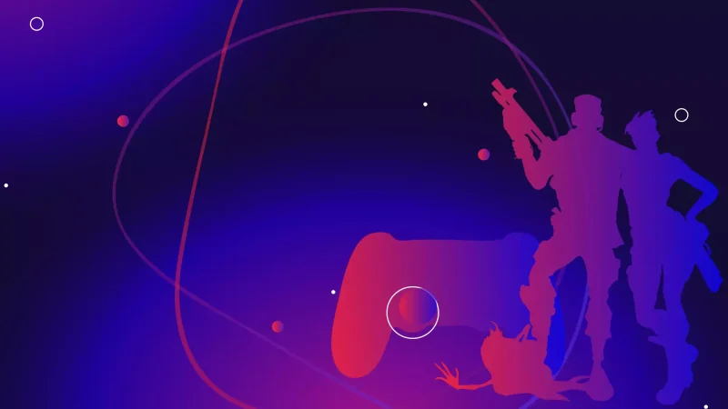 Orion telekom boosteroid