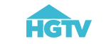 HGTV