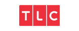 TLC