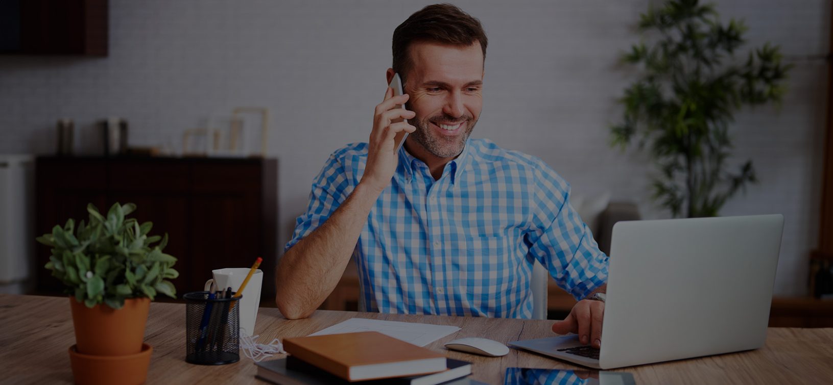 Orion telekom reseller