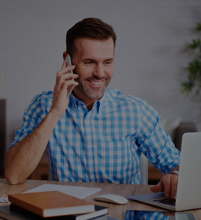 Orion telekom reseller