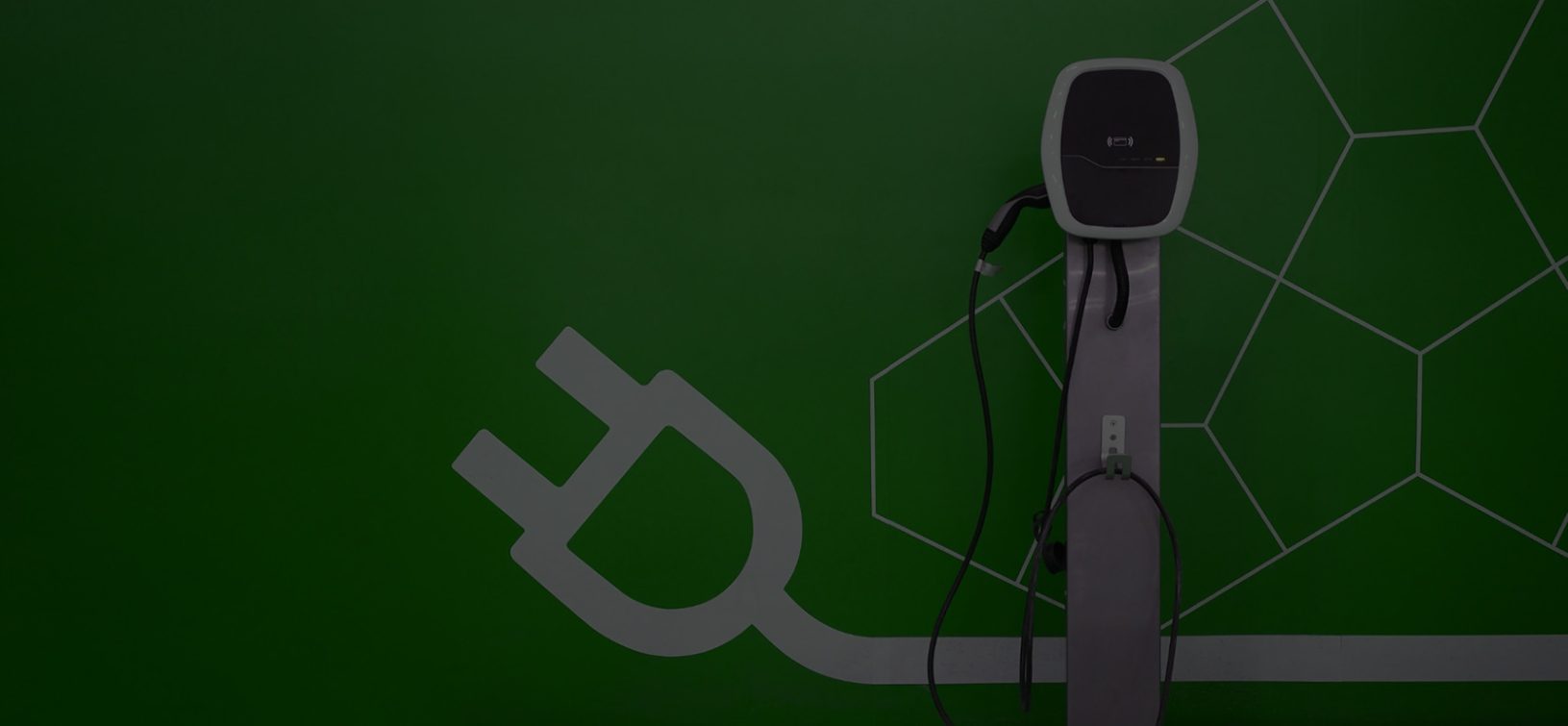 Orion telekom eMobility kompletna infrastruktura