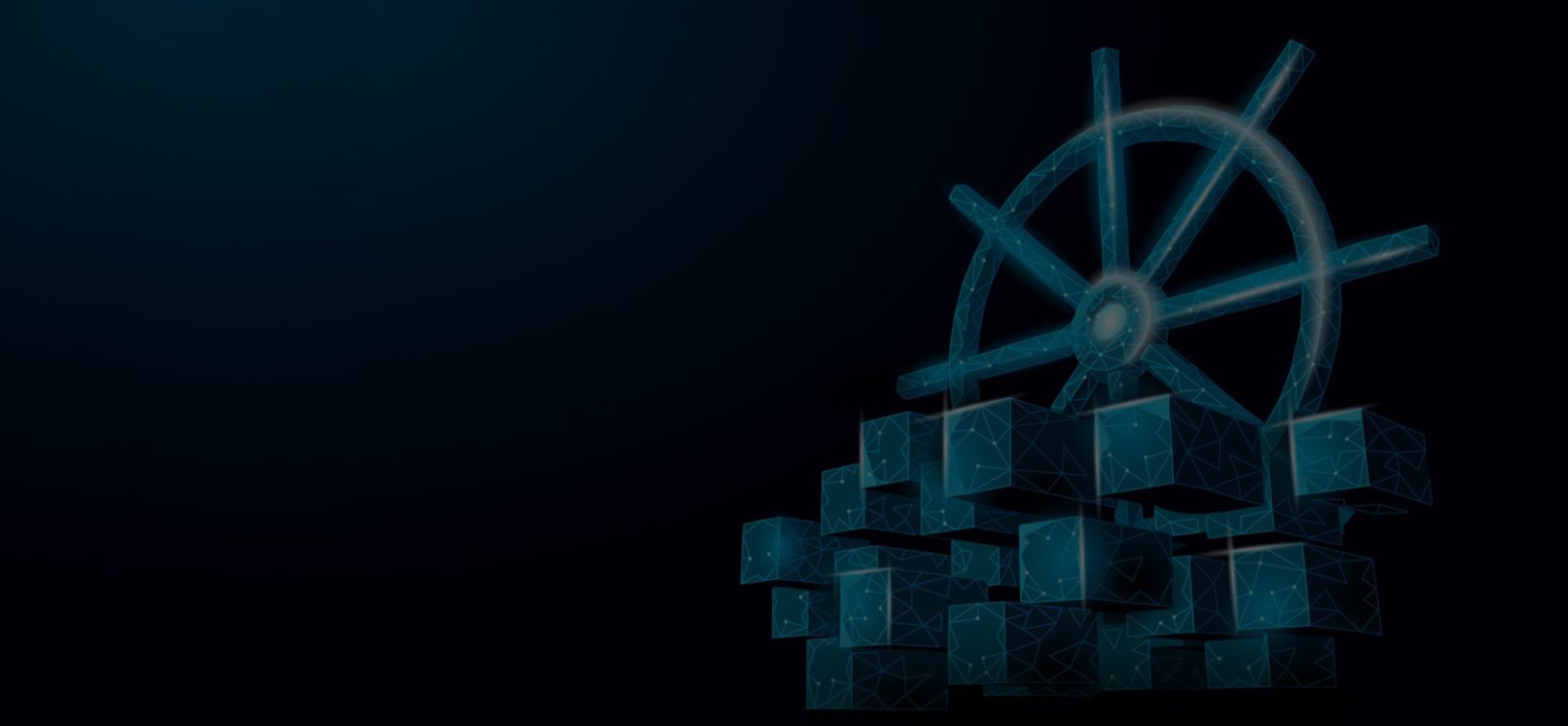 Orion telekom Kubernetes