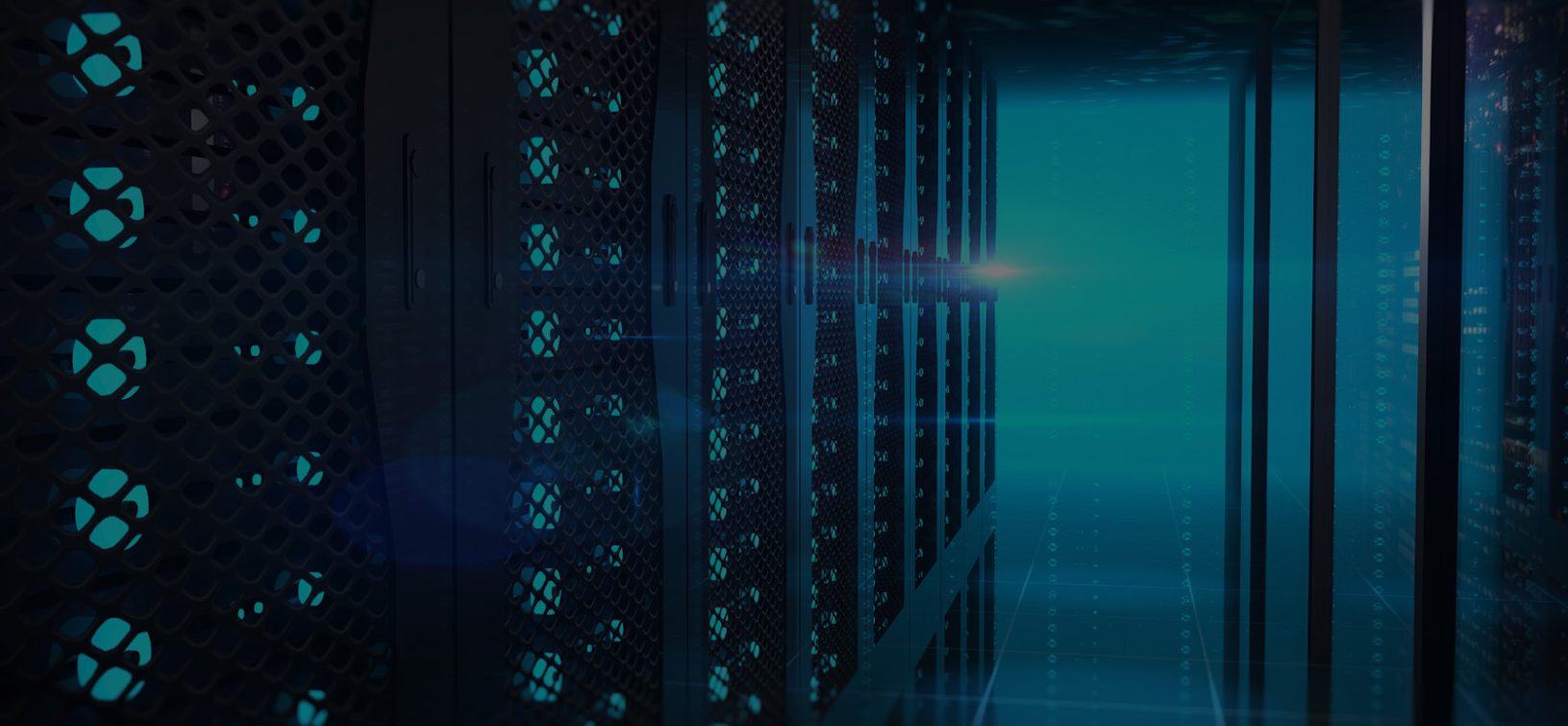 Orion telekom Premium SSD web hosting