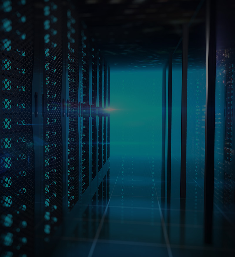 Orion telekom Premium SSD web hosting