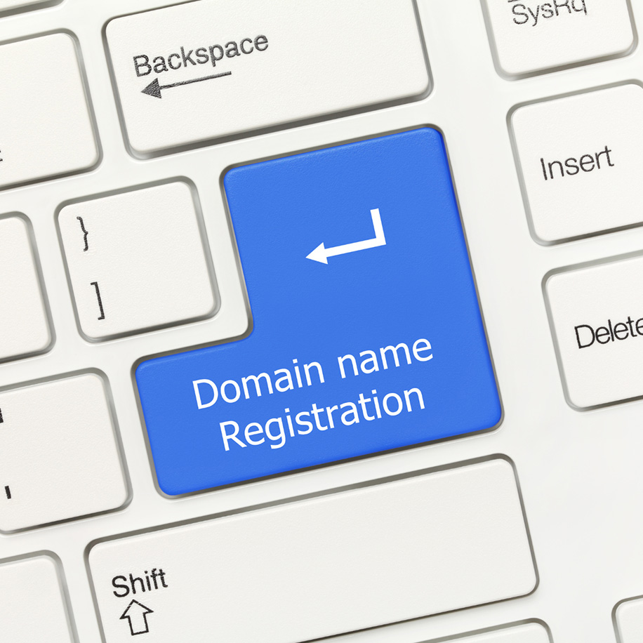 Orion telekom registracija domena