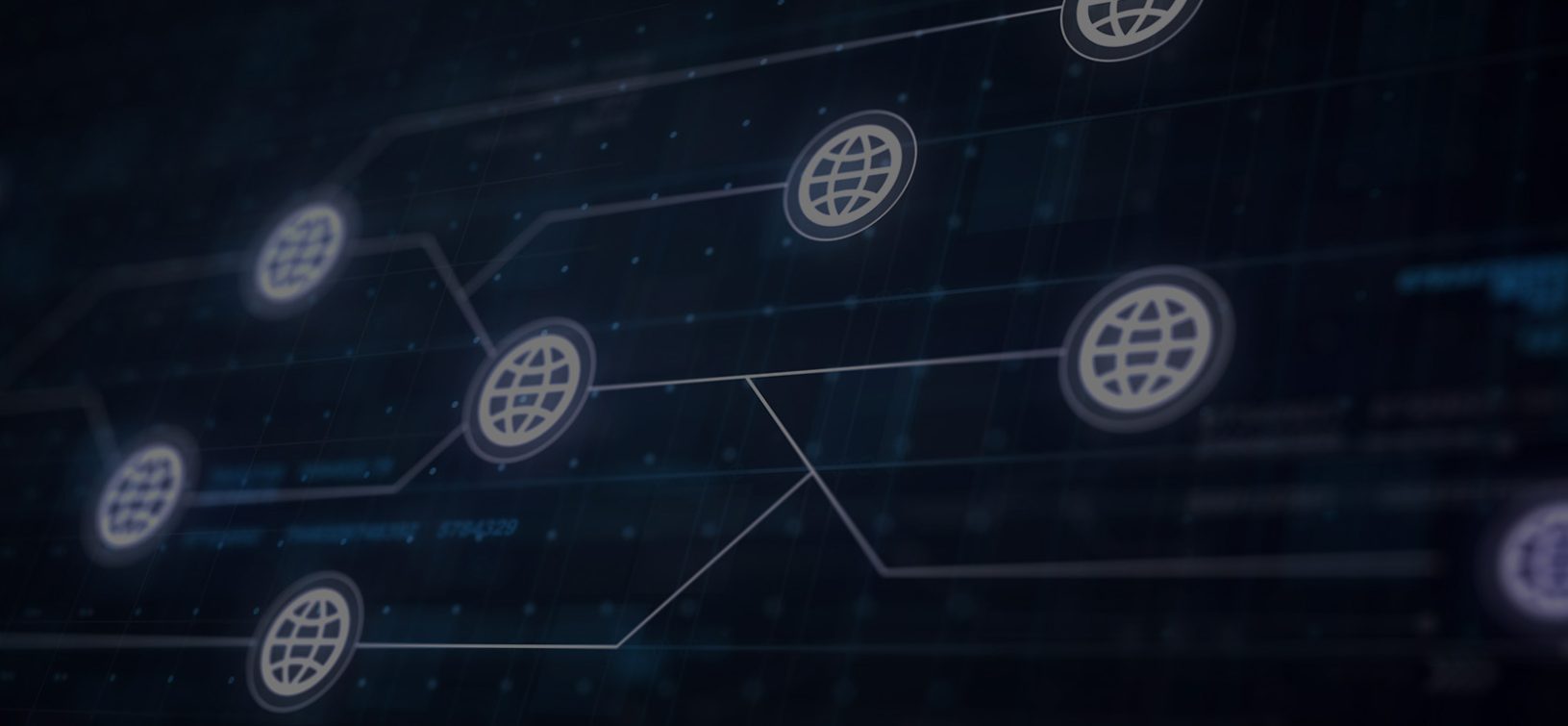 Orion telekom registracija domena