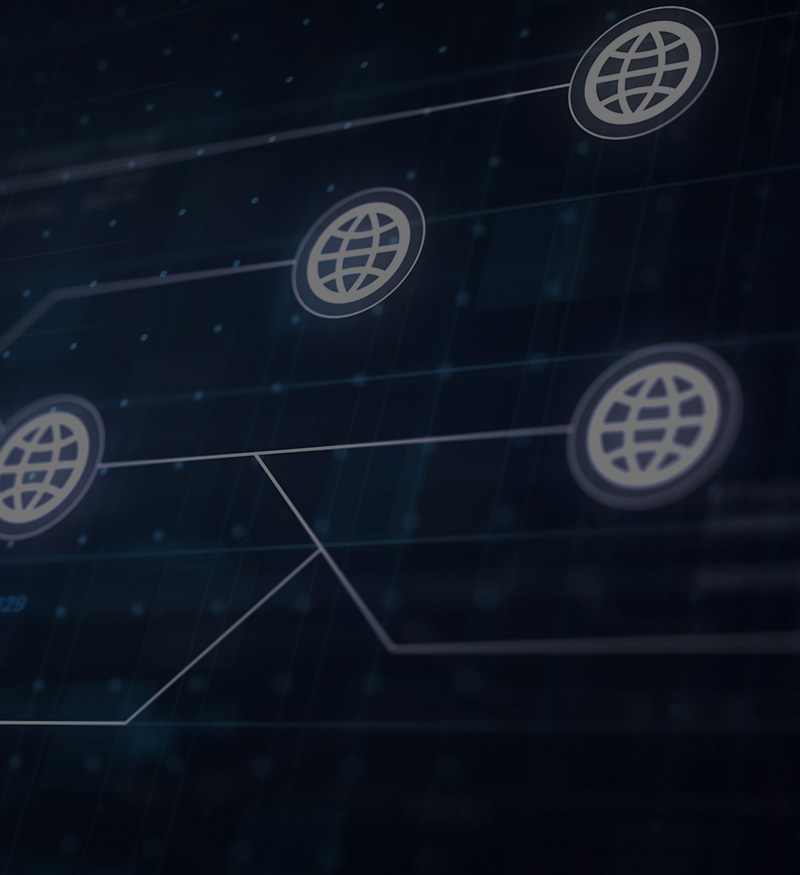 Orion telekom registracija domena