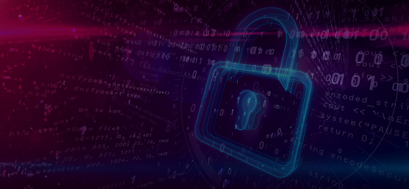 Orion telekom SSL sertifikati