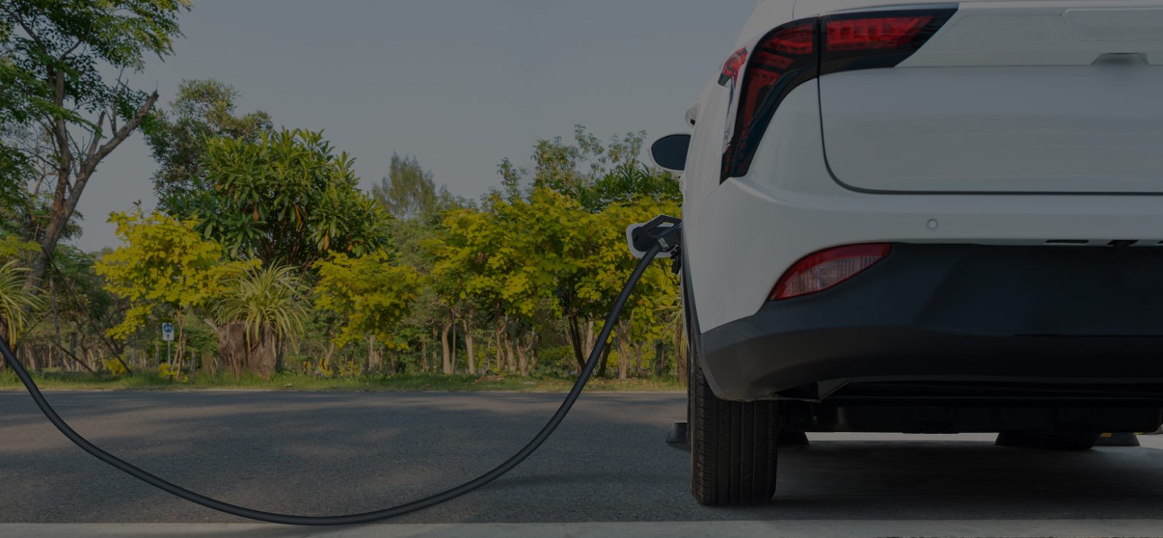 Orion telekom eMobility platforma za naplatu