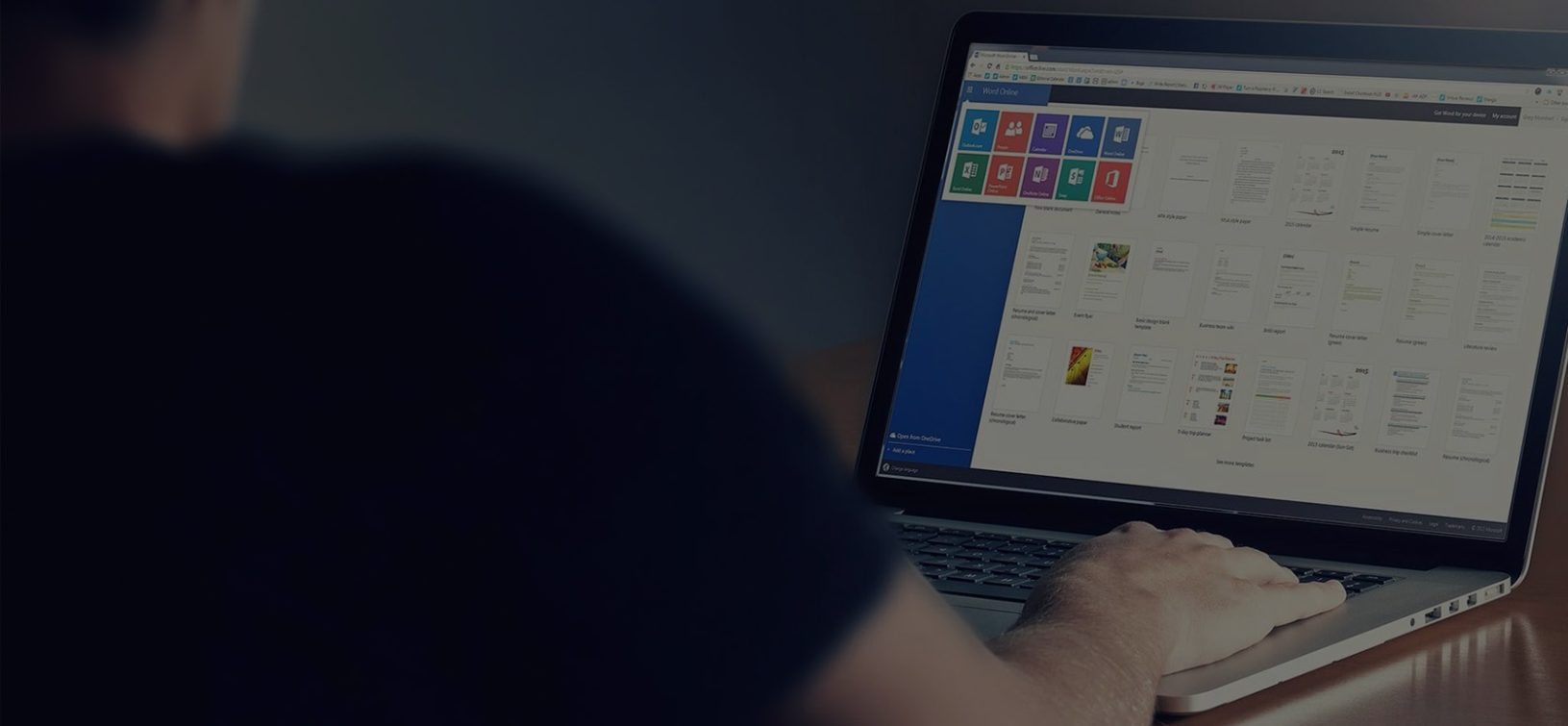 Orion telekom Microsoft 365