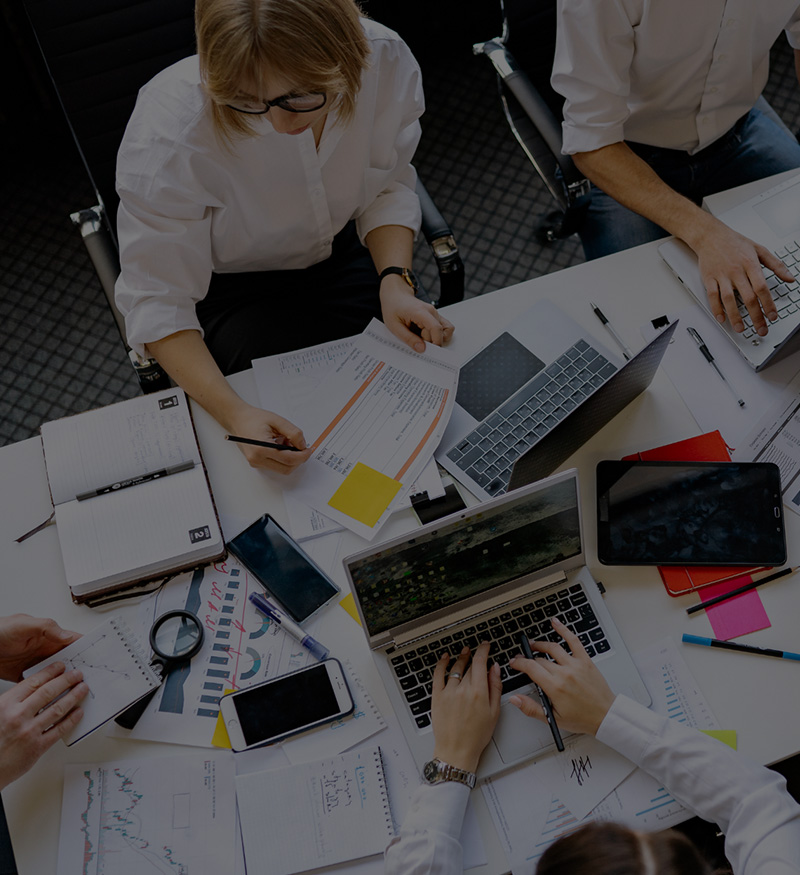 Orion telekom rent a office