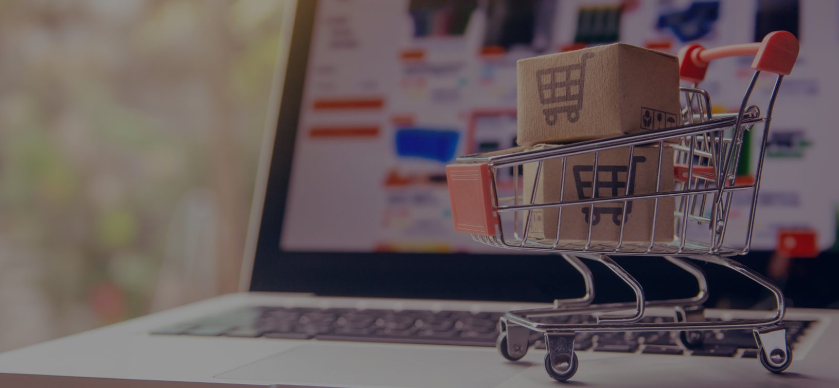 Orion telekom online shop