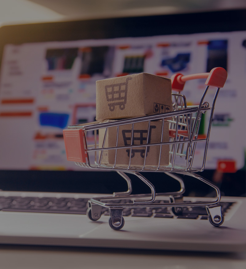 Orion telekom online shop