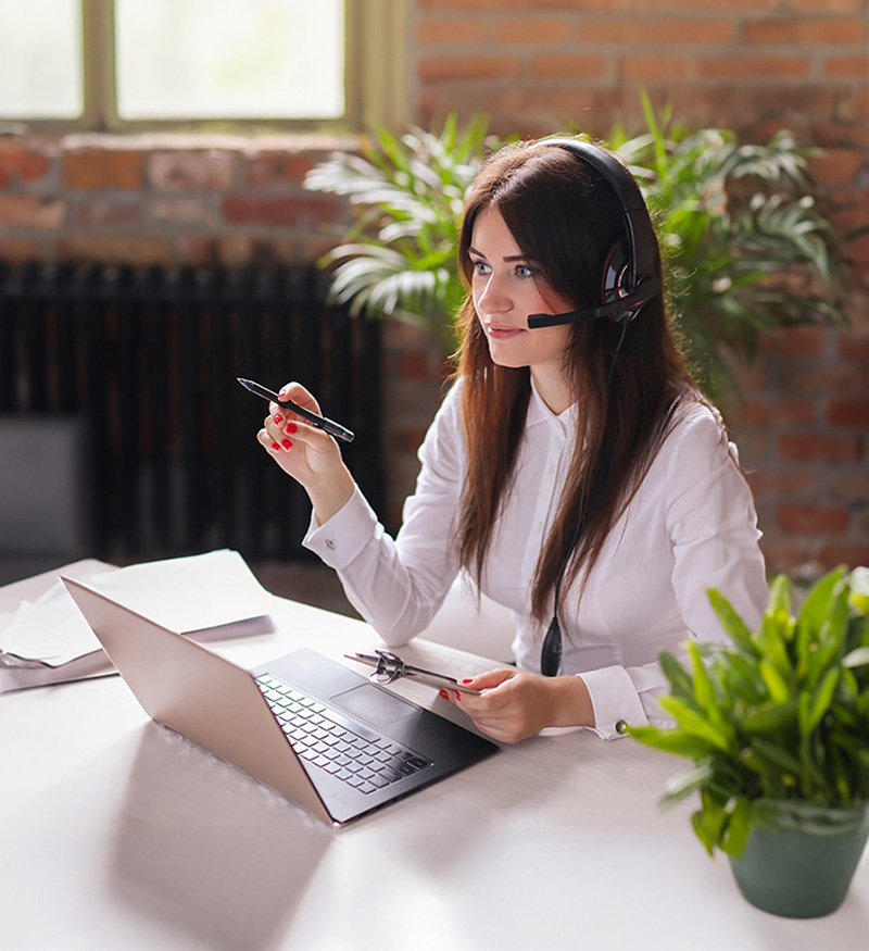 Tehnička podrška putem društvenih mreža!