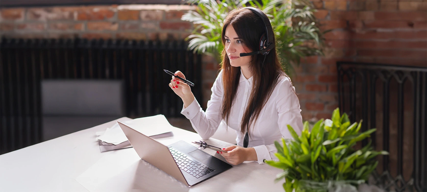 Tehnicka podrska dostupna i putem drustvenih mreza