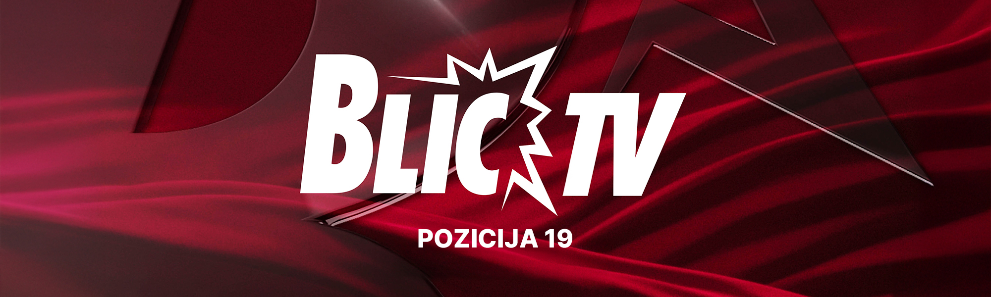 BLIC TV