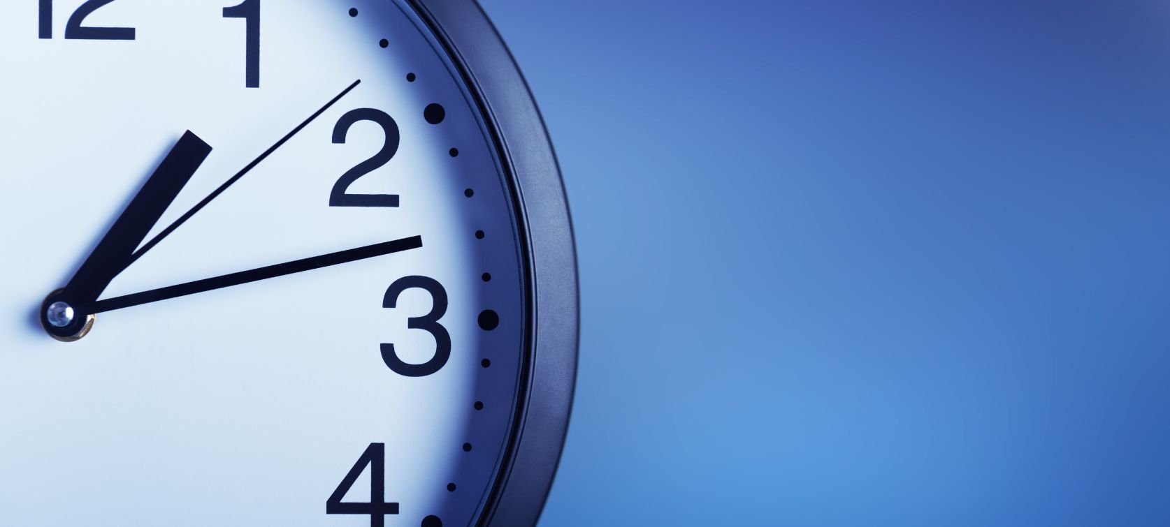 Radno vreme tokom praznika Orion telekom