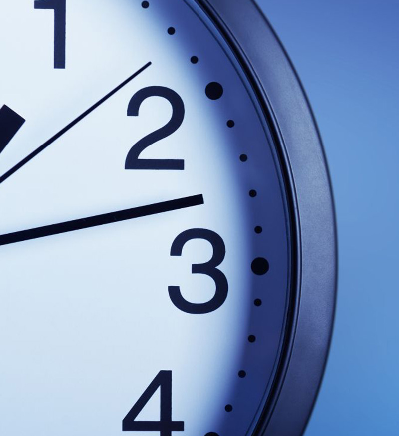 Radno vreme tokom praznika Orion telekom