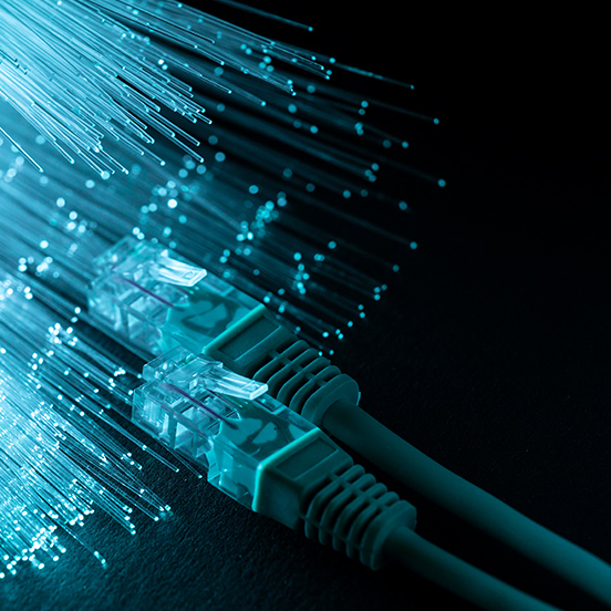 Orion telekom