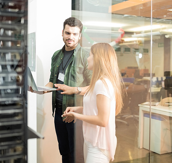 Orion telekom Wholesale Data Services