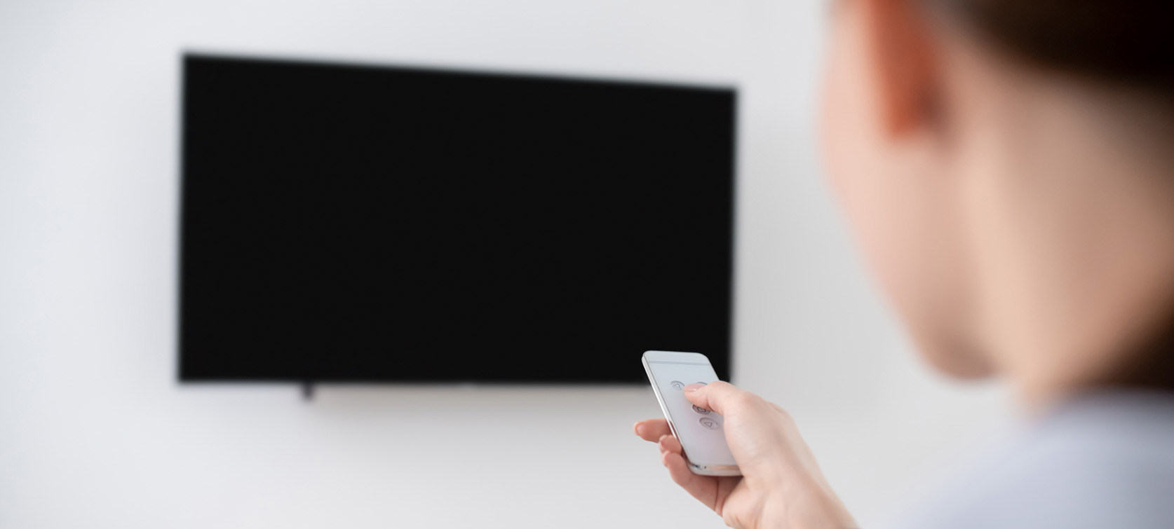 ART Vizija i RTV Šabac više nisu u ponudi - Orion telekom