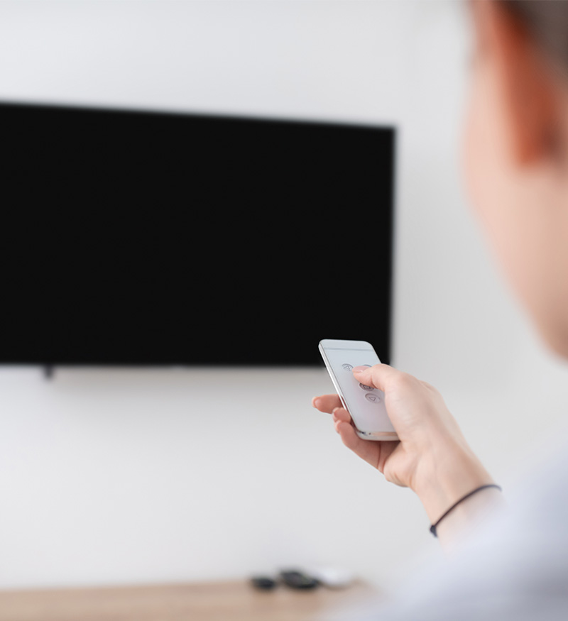 ART Vizija i RTV Šabac više nisu u ponudi - Orion telekom