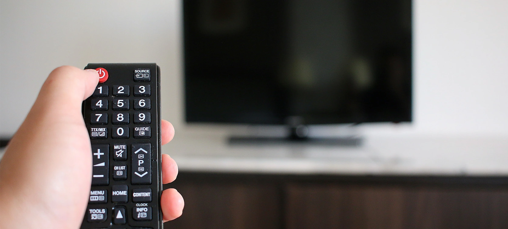 Obaveštenje o izmenama u TV i radio ponudi - Orion telekom