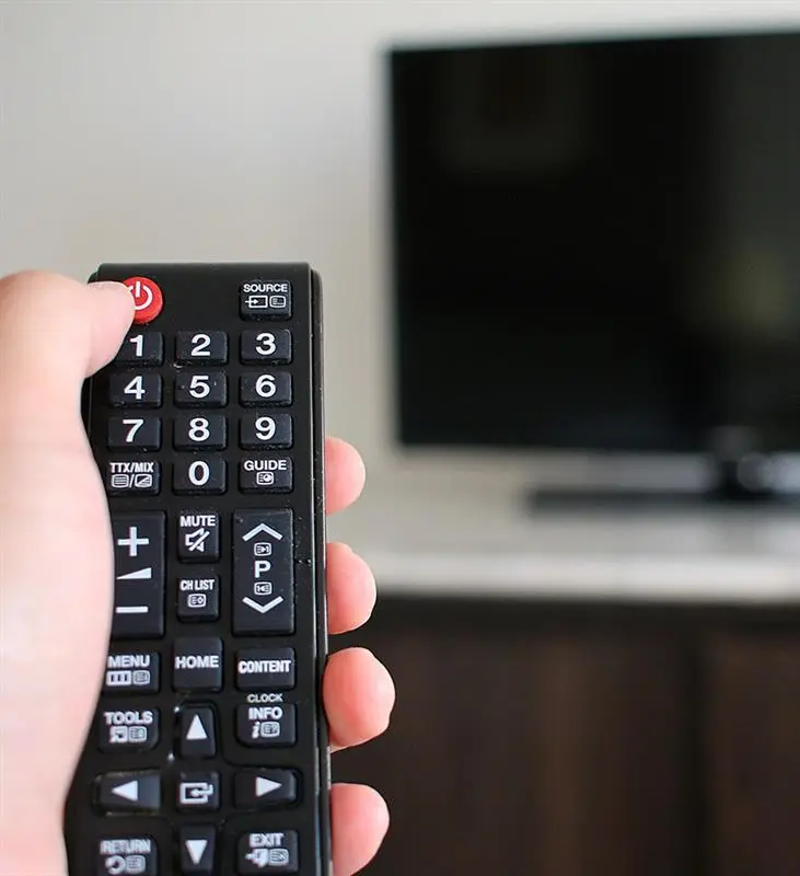 Obaveštenje o izmenama u TV i radio ponudi - Orion telekom