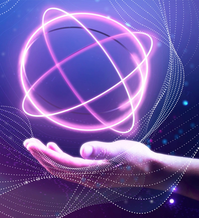 Biznis rešenja Orion telekom