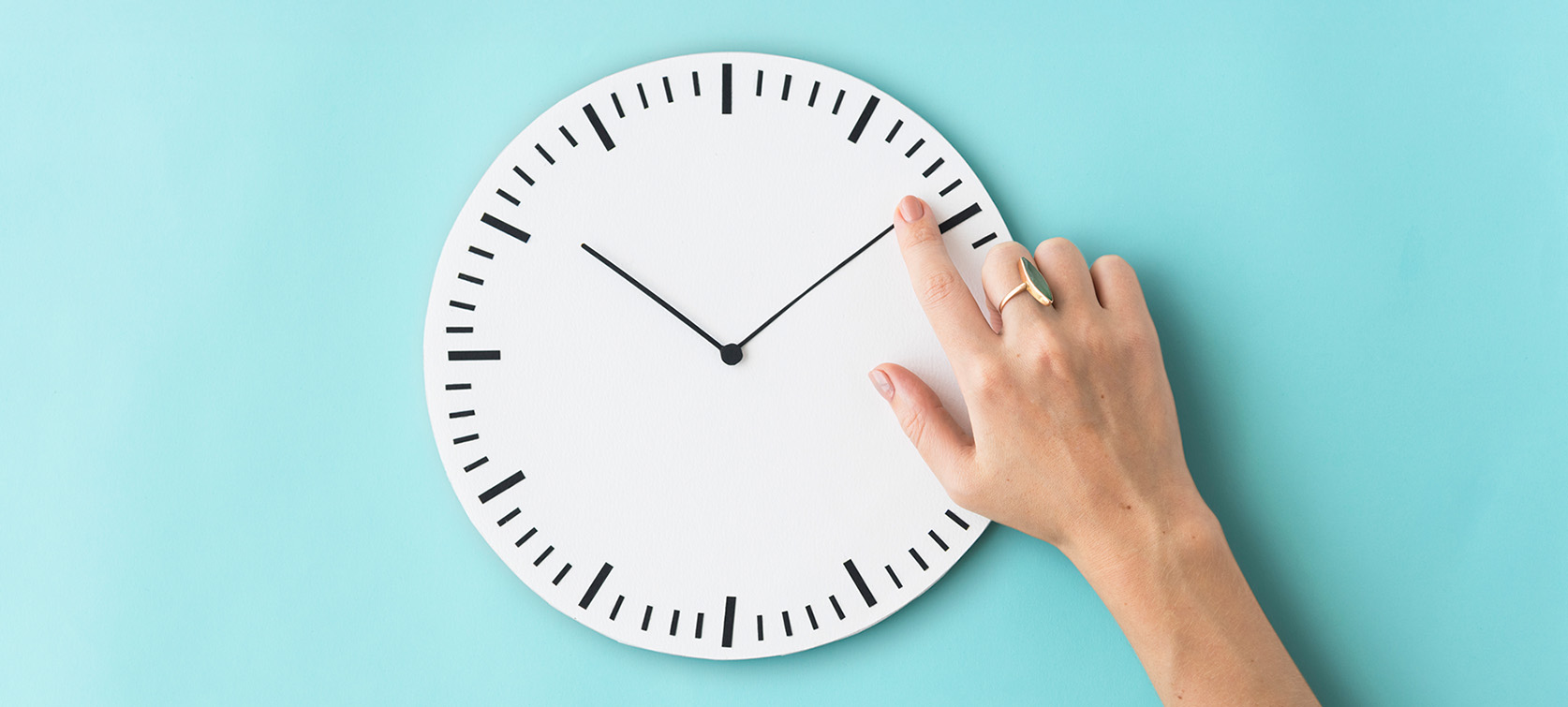 Radno vreme Dan državnosti - Orion telekom