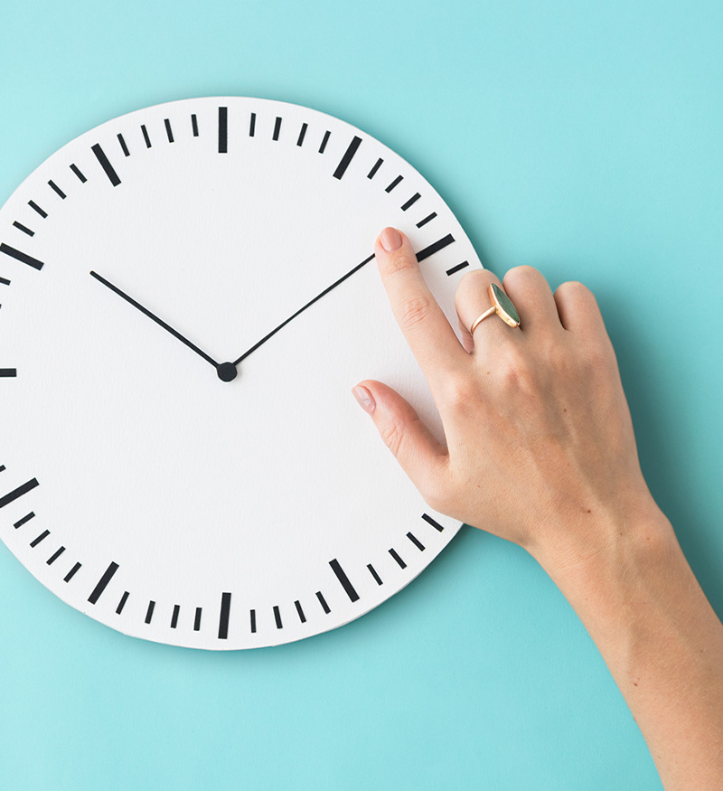 Radno vreme Dan državnosti - Orion telekom