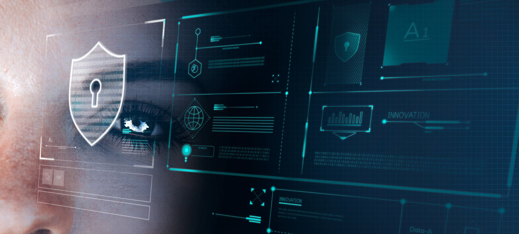 Regulatorni DDoS Orion telekom