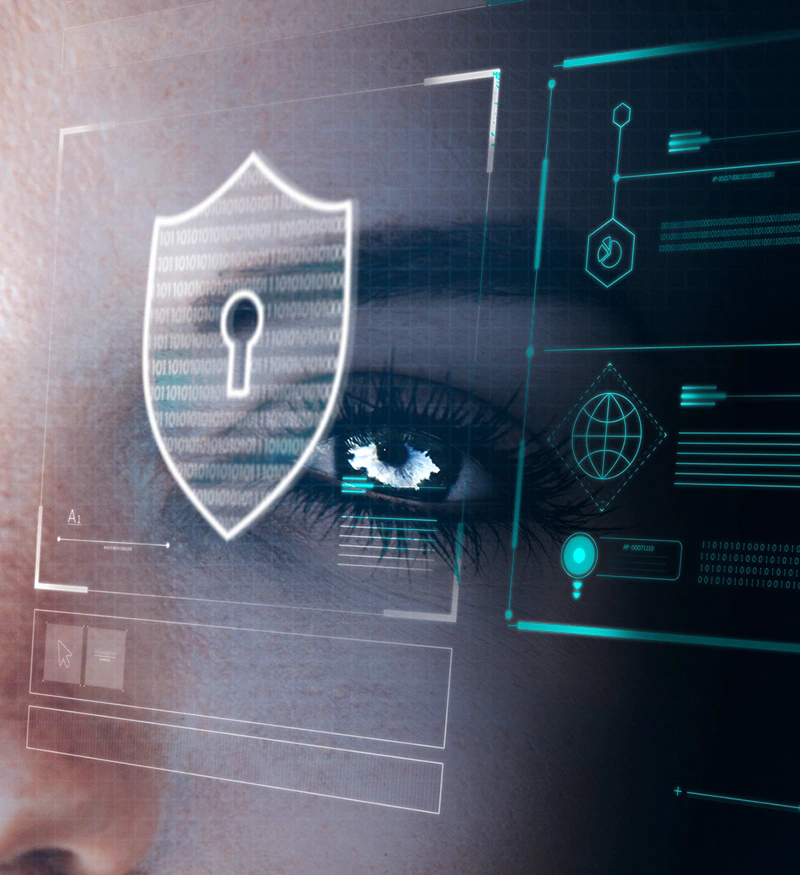 Regulatorni DDoS Orion telekom