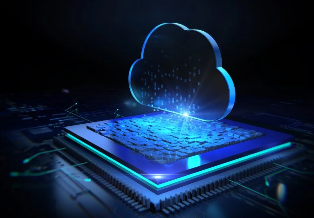 <b style="color:#000;">Backup Cloud prostor</b><br><br><b style="font-weight:400;font-size:13px;color:#000;">Naš poslovni Backup Cloud prostor pruža sigurnu i pouzdanu zaštitu podataka. Automatski se čuvaju vaši podaci u realnom vremenu, omogućavajući jednostavan pristup i oporavak u problematičnim situacijama.</b>