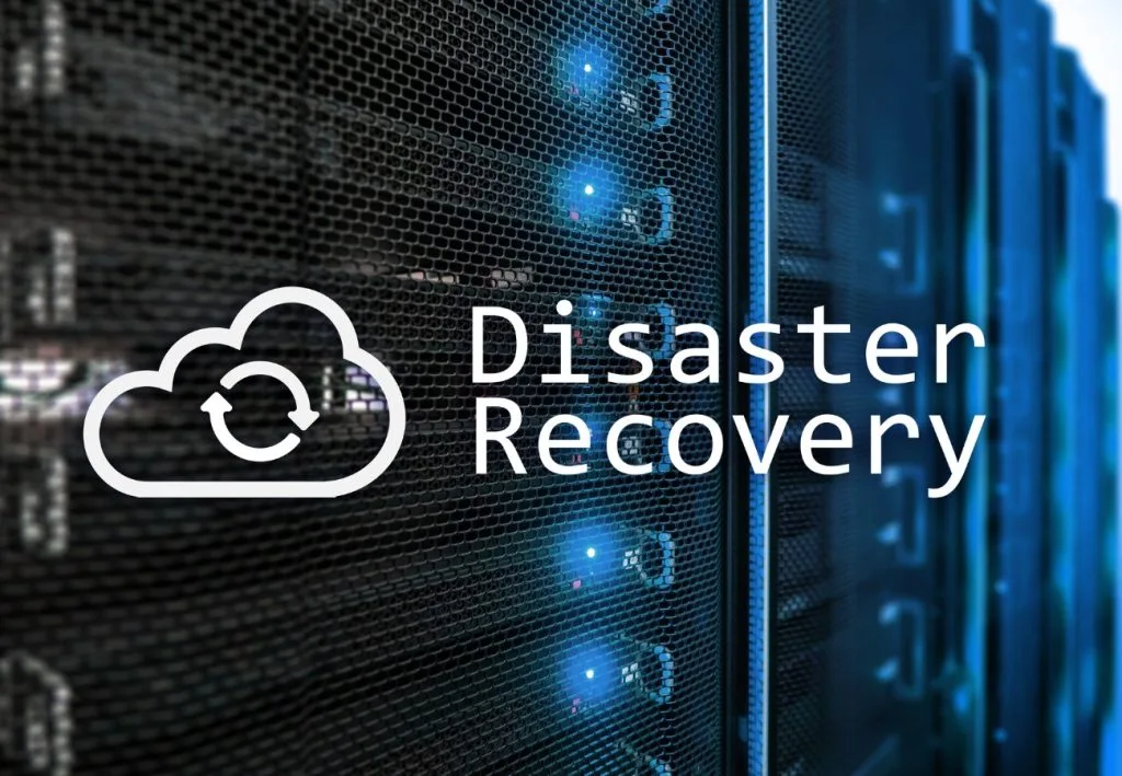 <b style="color:#000;">DRaaS</b><br><br><b style="font-weight:400;font-size:13px;color:#000;">Naš DRaaS (Disaster Recovery as a Service) pruža sigurnu i efikasnu zaštitu vaših podataka. Brzi oporavak u slučaju nesreće osigurava kontinuitet poslovanja, minimizirajući rizik od gubitka podataka.</b>