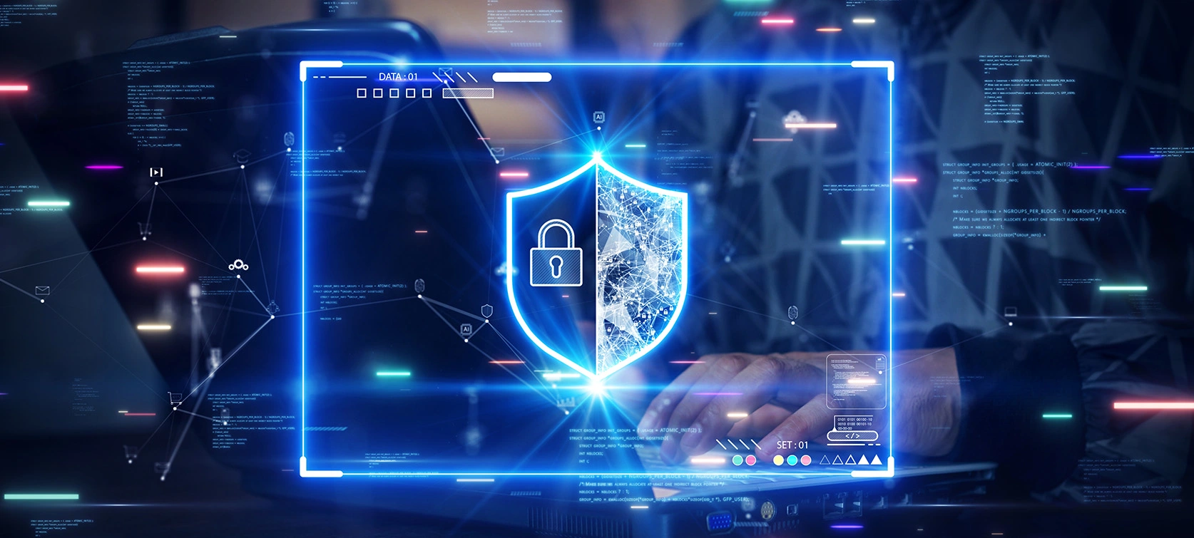 Evolucija ransomware-a Orion telekom