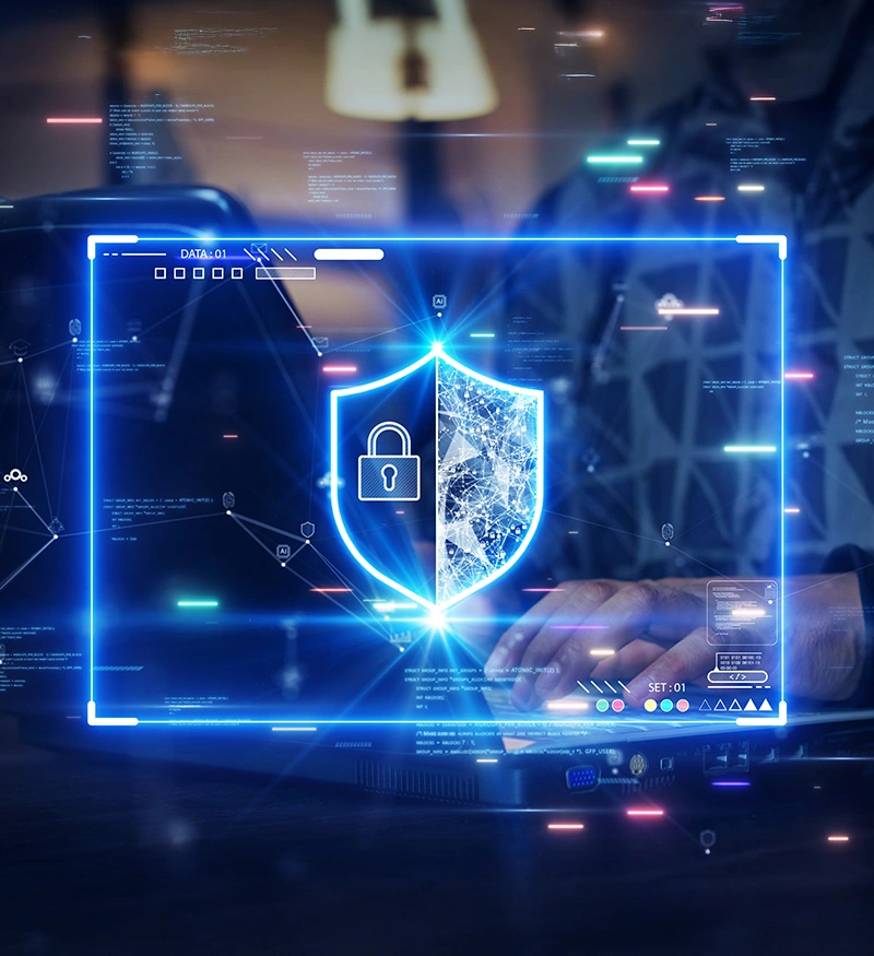 Evolucija ransomware-a Orion telekom