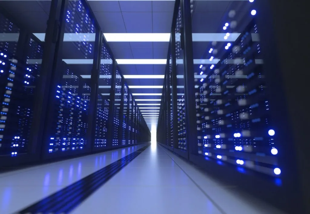 <b style="color:#000;">Shared Web Hosting</b><br><br><b style="font-weight:400;font-size:13px;color:#000;">Naš poslovni Shared Hosting nudi pouzdanu i sigurnu platformu za vašu web stranicu. Uz visok učinak, lako upravljanje i 24/7 podršku, idealan je za preduzetnike i manje firme koje žele online prisustvo.</b>