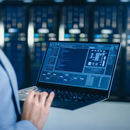 Premium VPS