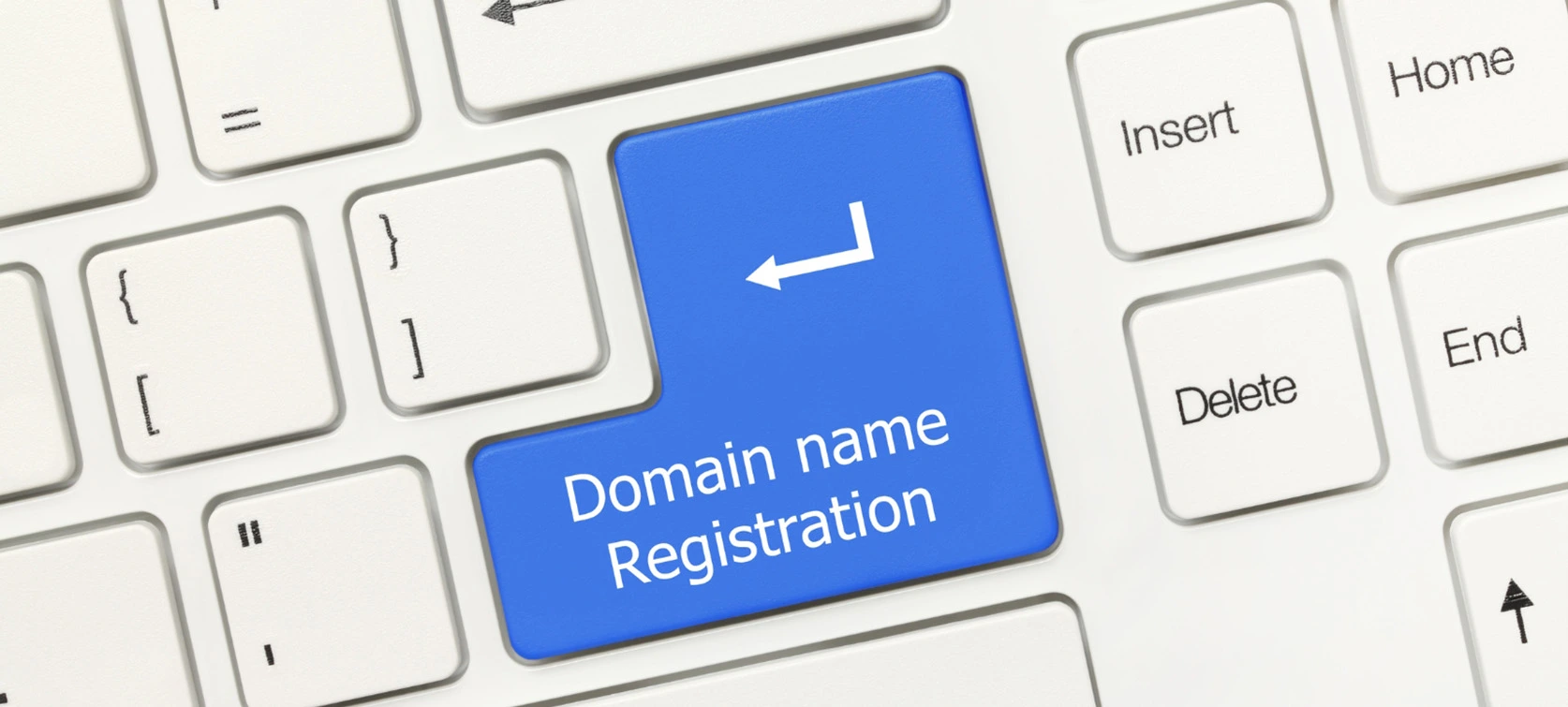 Najava unapređenja sistema za registraciju domena