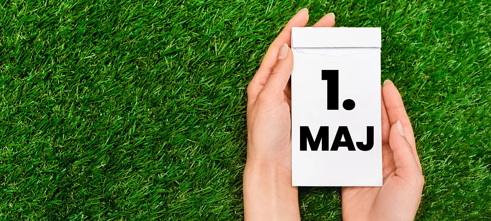 Radno vreme tokom prvomajskog praznika